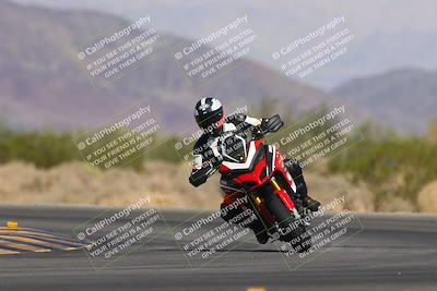 media/Nov-06-2023-Moto Forza (Mon) [[ce023d0744]]/3-Intermediate Group/Session 3 (Turn 5)/